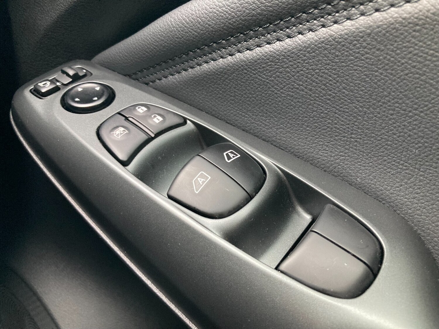 Used Nissan Juke 2025 for sale - 76276109: Photo 37