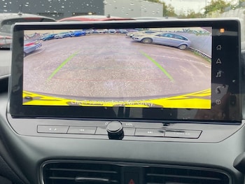 Used Nissan Juke 2025 for sale - 76276109: Photo