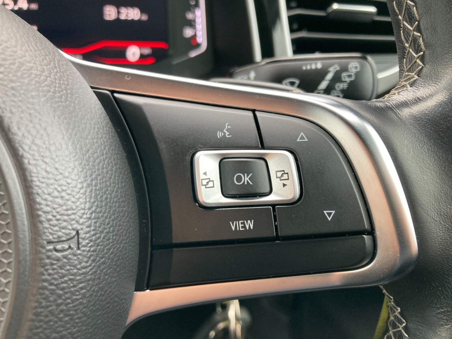 Used Volkswagen Polo 2021 for sale - 76276310: Photo 20