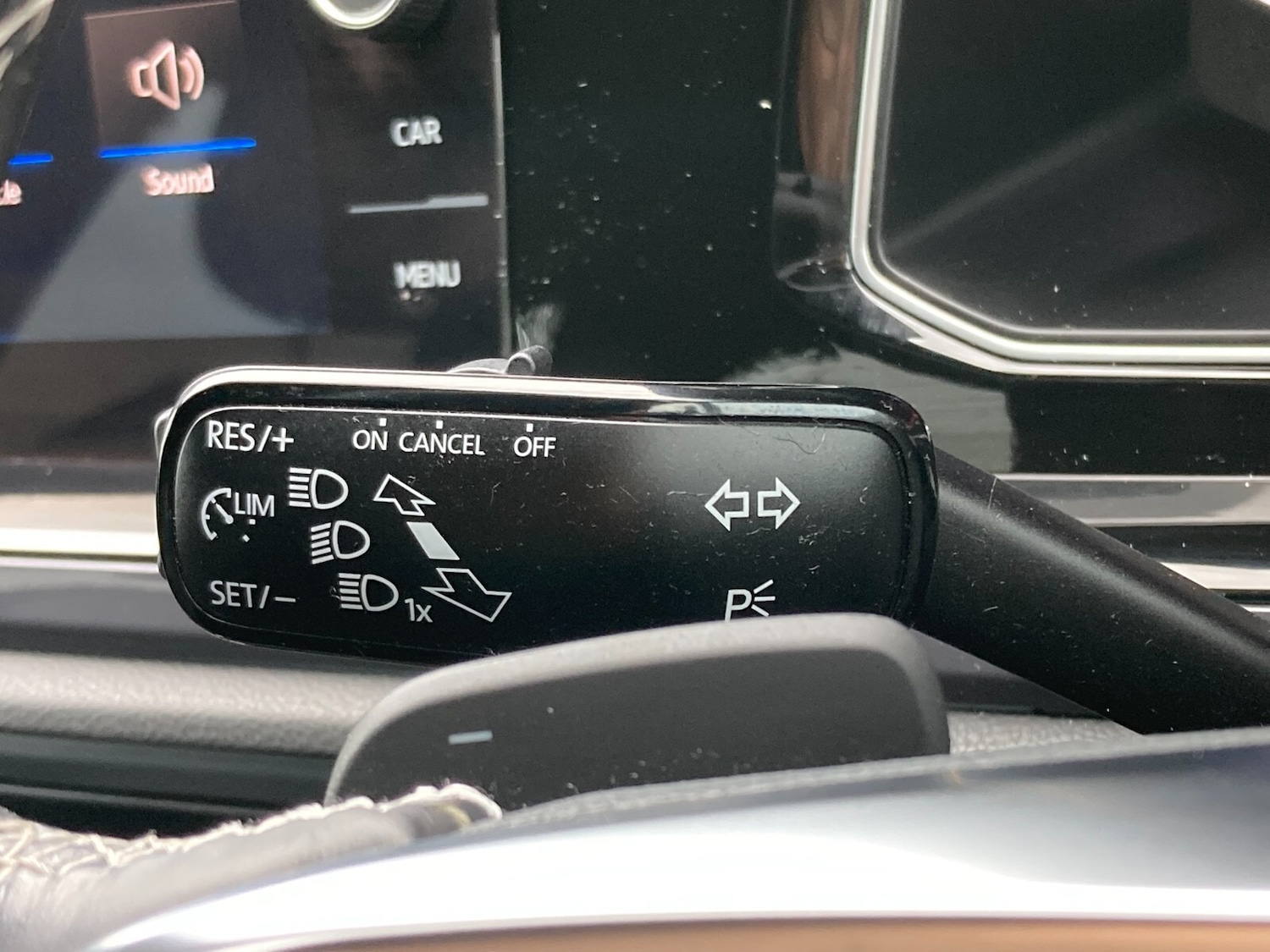 Used Volkswagen Polo 2021 for sale - 76276310: Photo 21