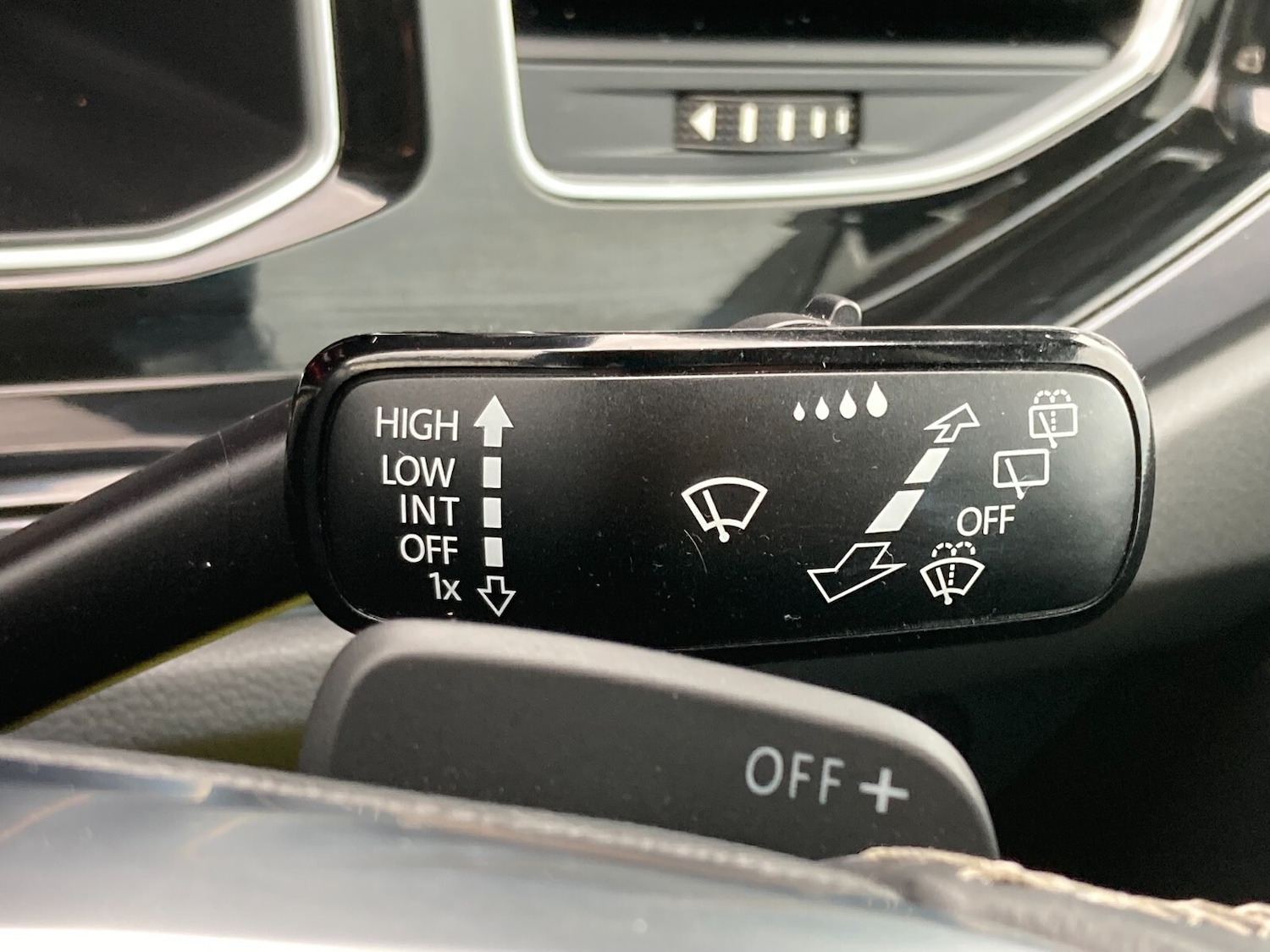 Used Volkswagen Polo 2021 for sale - 76276310: Photo 22