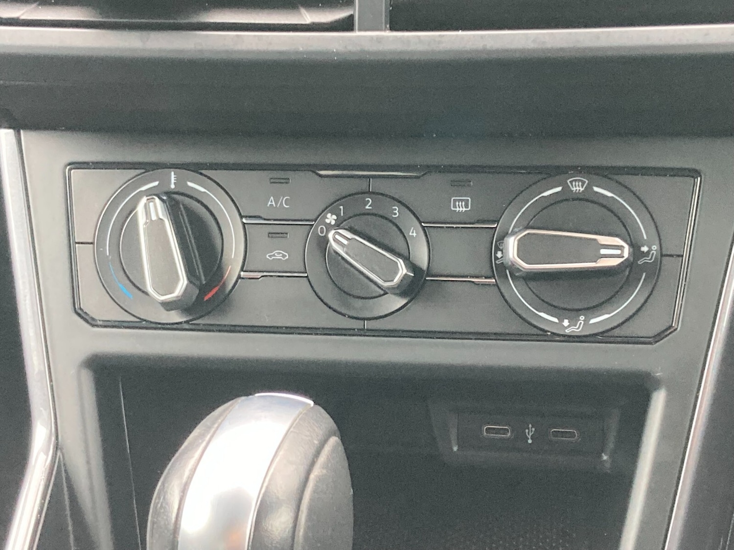 Used Volkswagen Polo 2021 for sale - 76276310: Photo 28