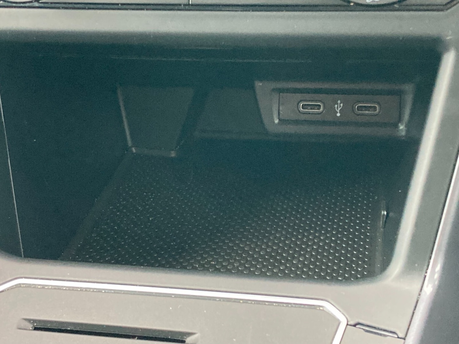 Used Volkswagen Polo 2021 for sale - 76276310: Photo 29