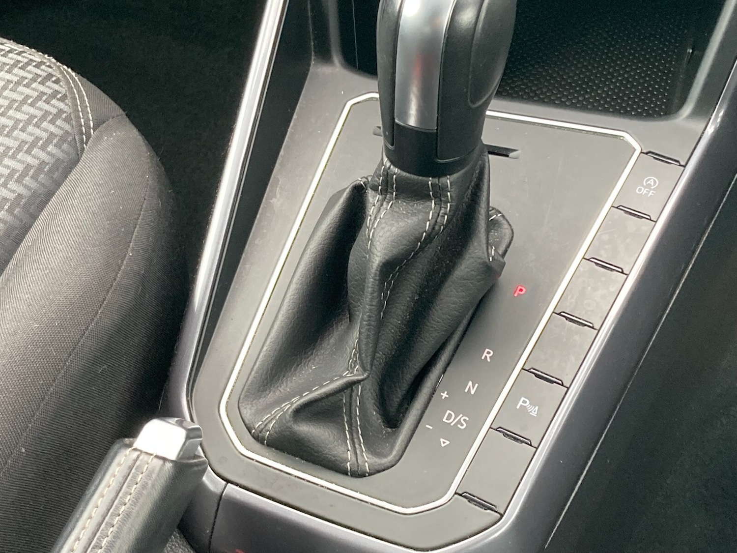 Used Volkswagen Polo 2021 for sale - 76276310: Photo 30