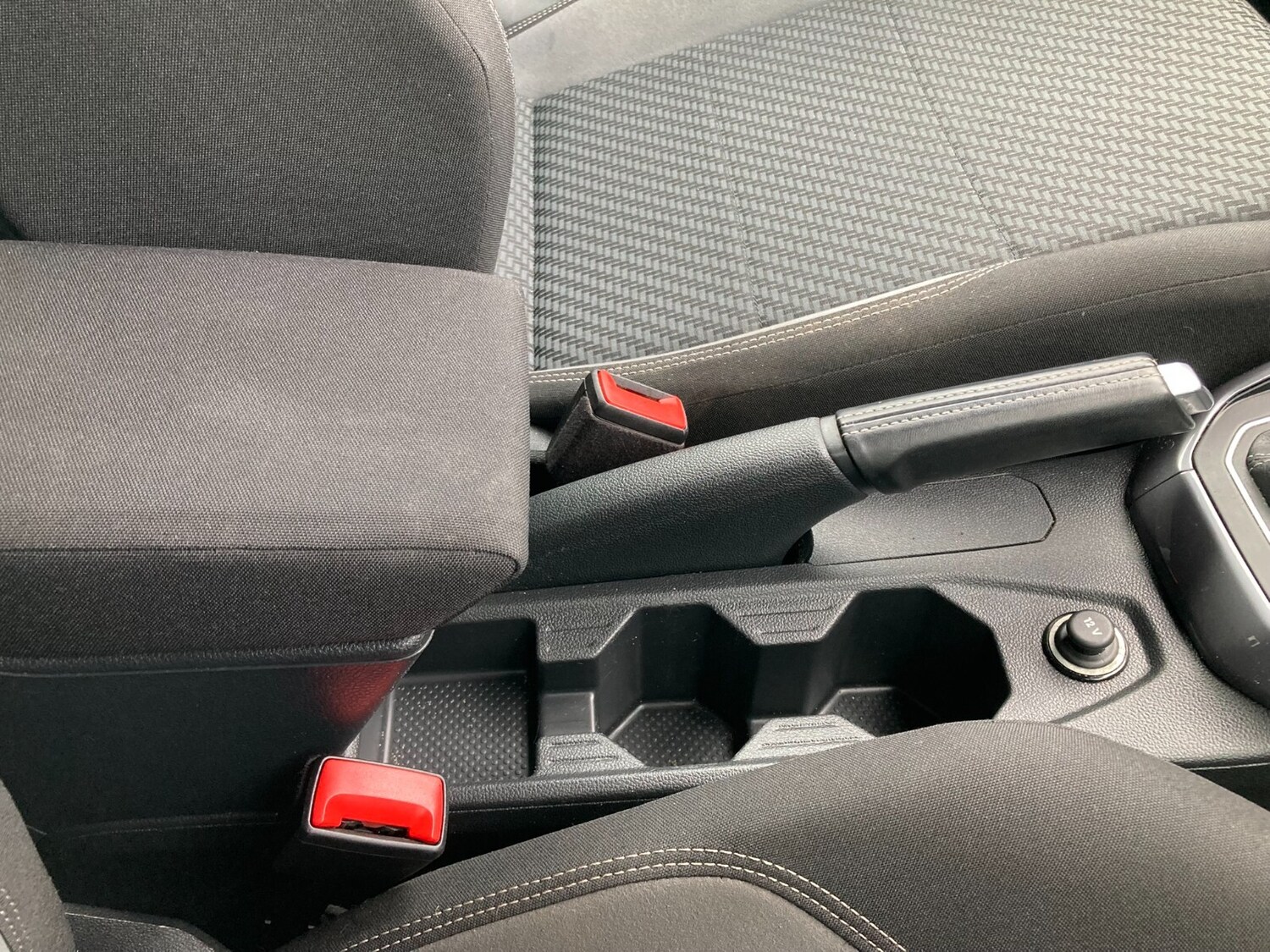 Used Volkswagen Polo 2021 for sale - 76276310: Photo 31