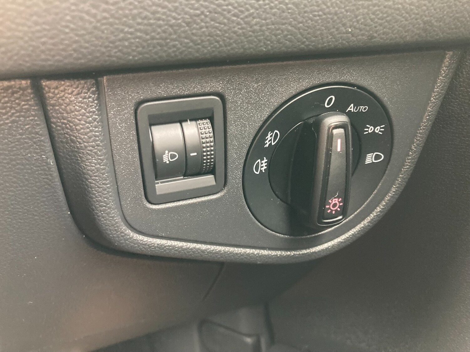 Used Volkswagen Polo 2021 for sale - 76276310: Photo 32