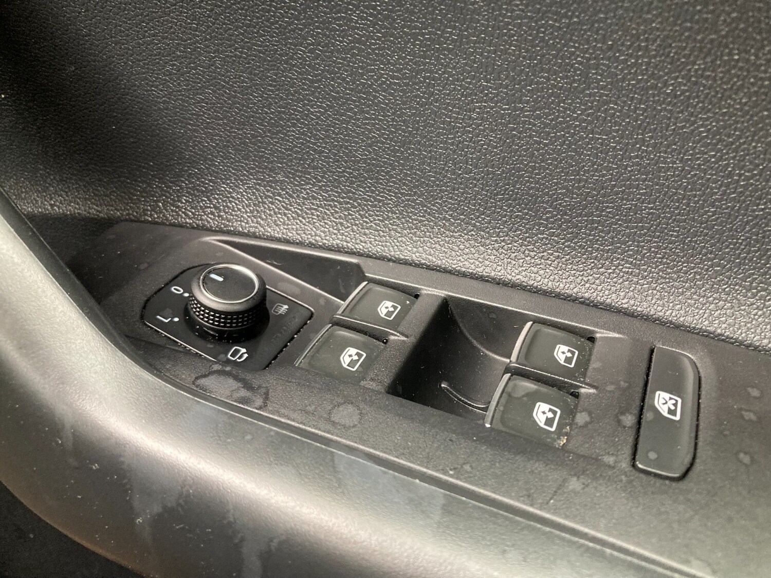 Used Volkswagen Polo 2021 for sale - 76276310: Photo 33