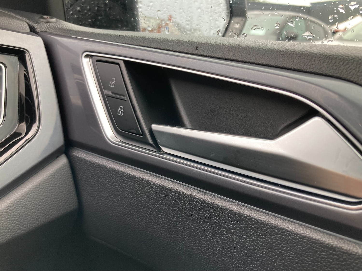 Used Volkswagen Polo 2021 for sale - 76276310: Photo 34