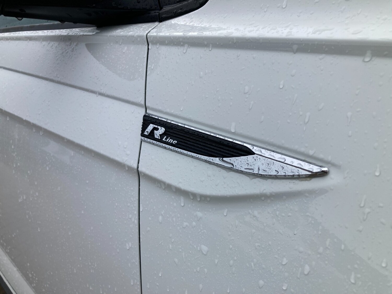 Used Volkswagen Polo 2021 for sale - 76276310: Photo 38