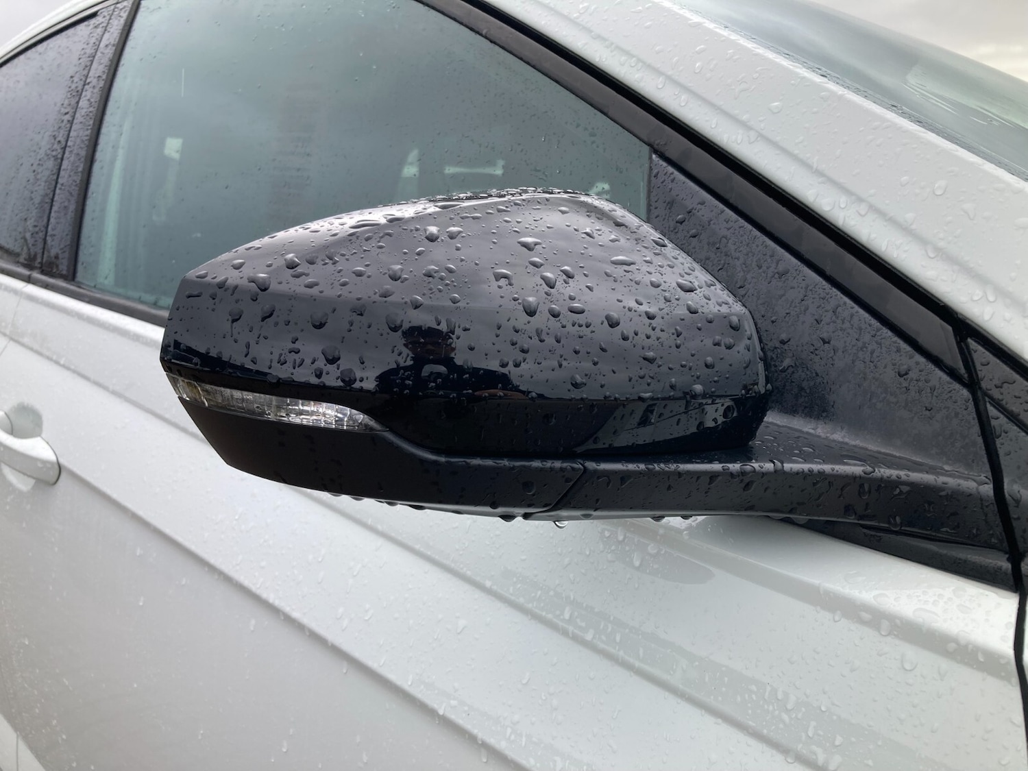 Used Volkswagen Polo 2021 for sale - 76276310: Photo 39