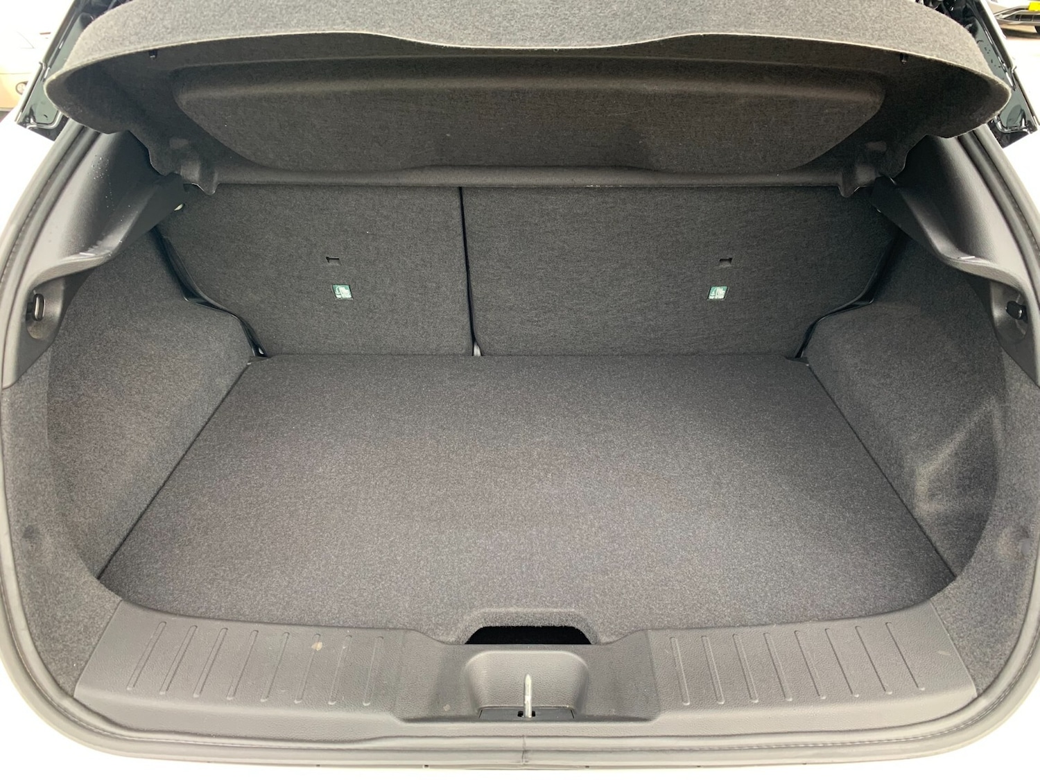 Used Nissan Juke 2024 for sale - 77640756: Photo 16