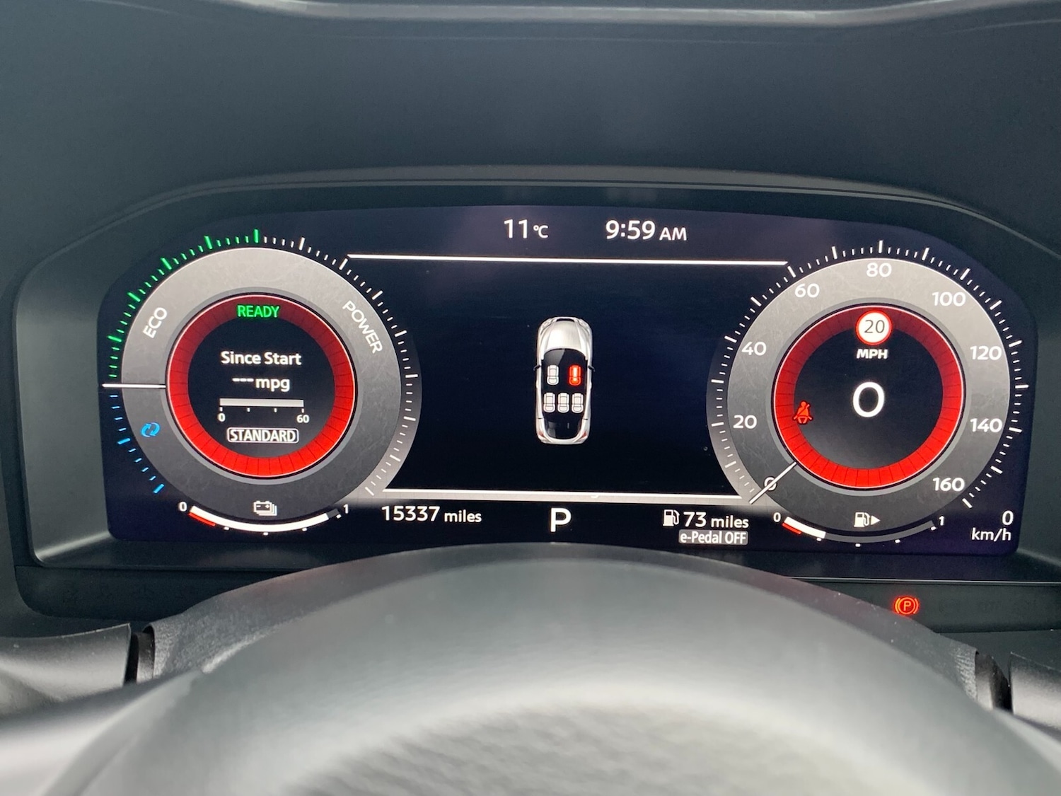 Used Nissan Juke 2024 for sale - 77640756: Photo 18