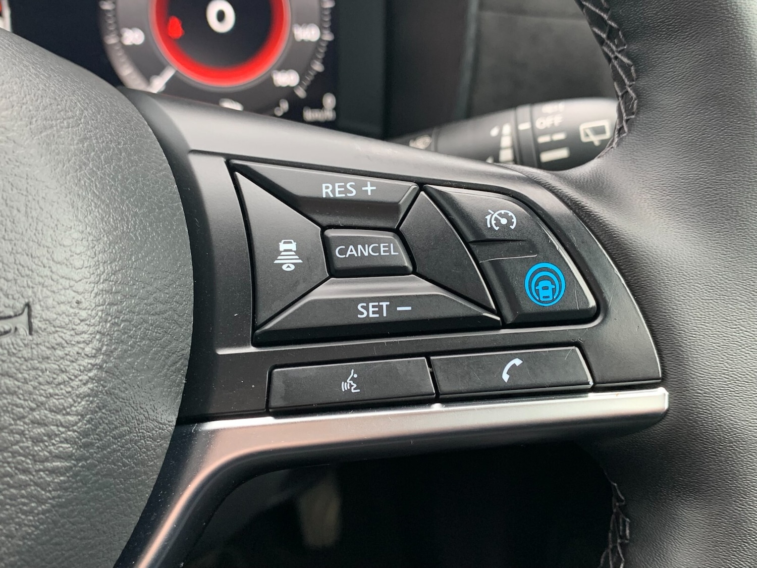 Used Nissan Juke 2024 for sale - 77640756: Photo 20