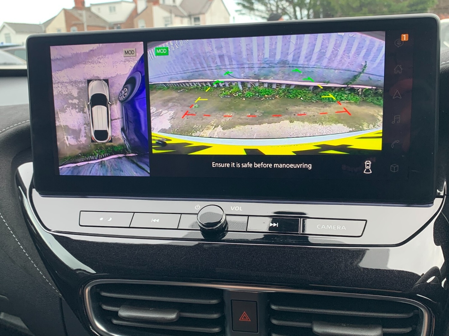 Used Nissan Juke 2024 for sale - 77640756: Photo 29