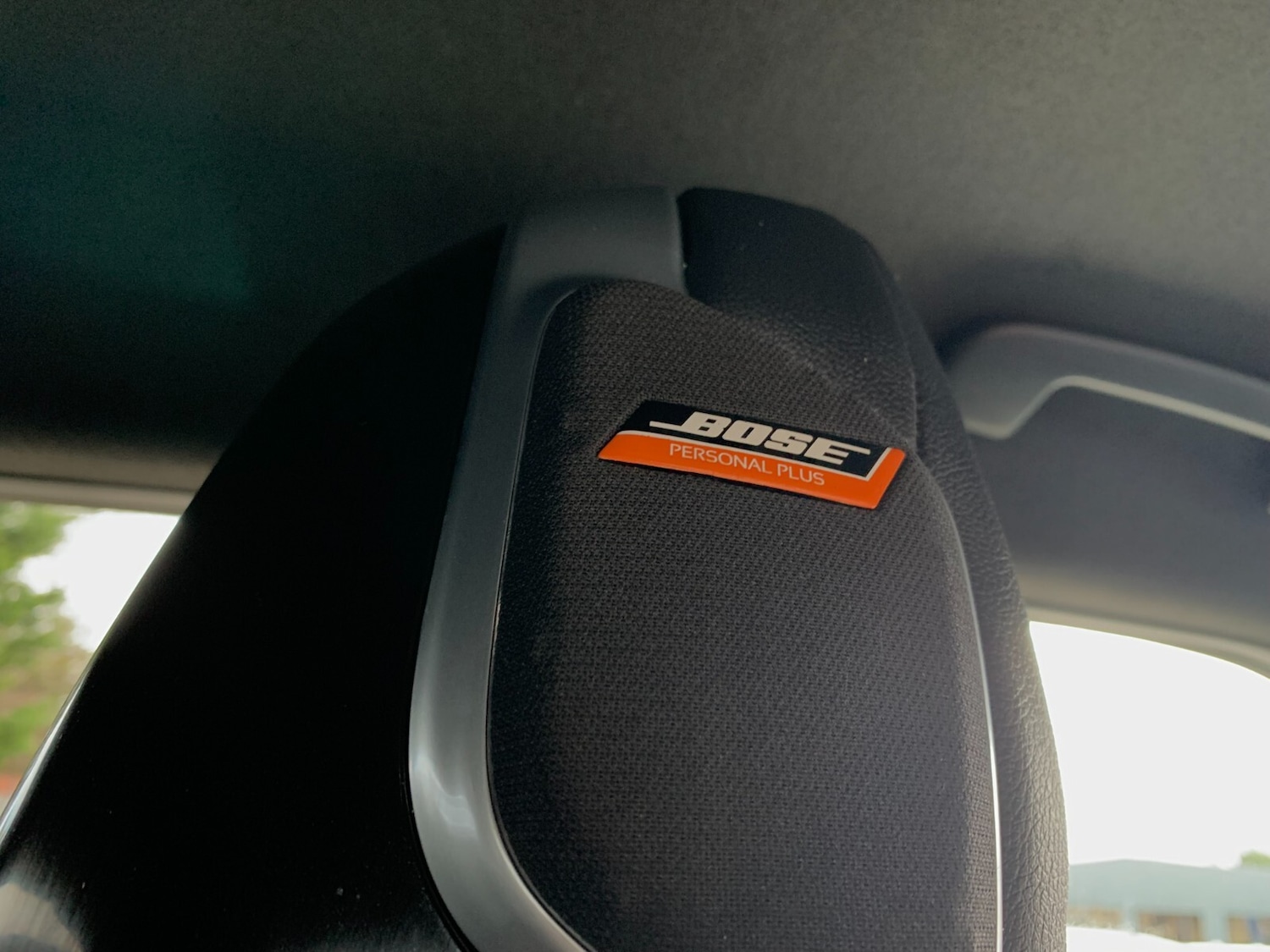 Used Nissan Juke 2024 for sale - 77640756: Photo 3