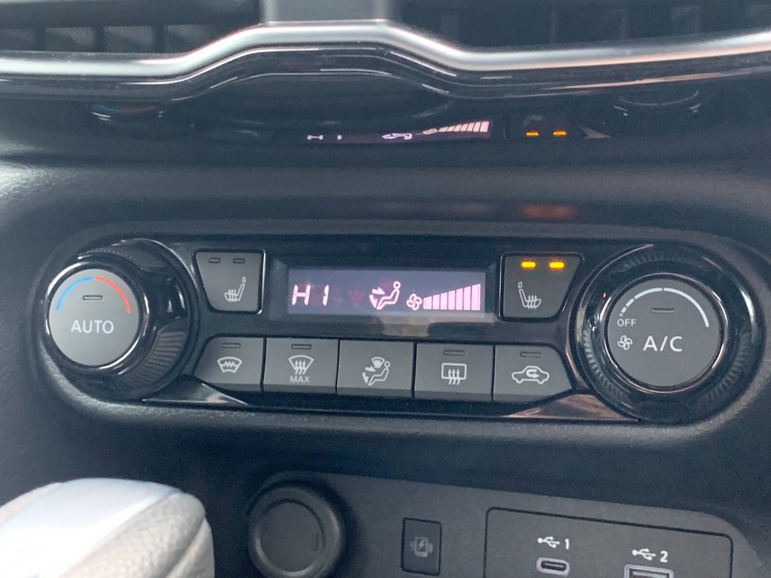 Used Nissan Juke 2024 for sale - 77640756: Photo 30