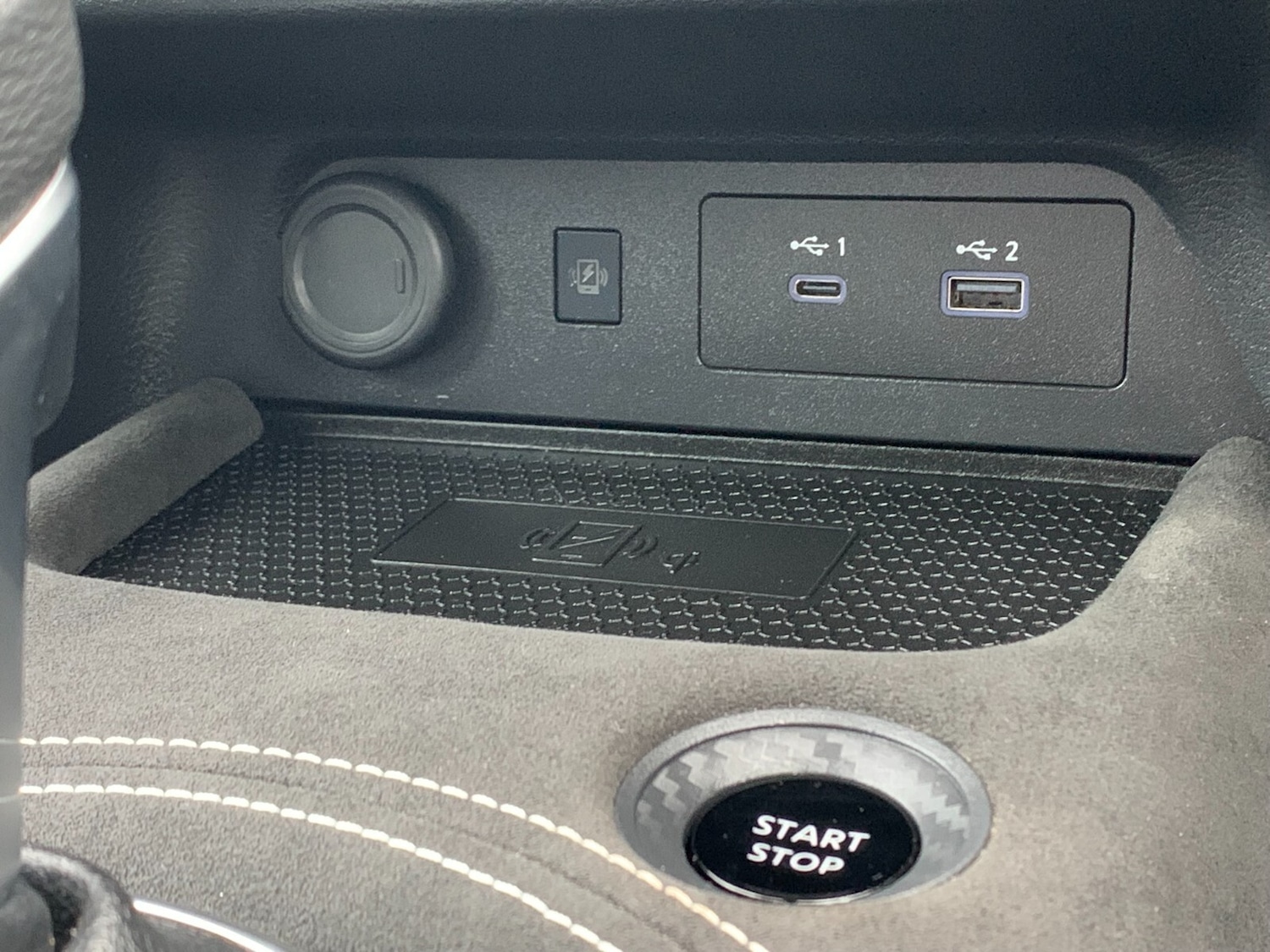 Used Nissan Juke 2024 for sale - 77640756: Photo 31