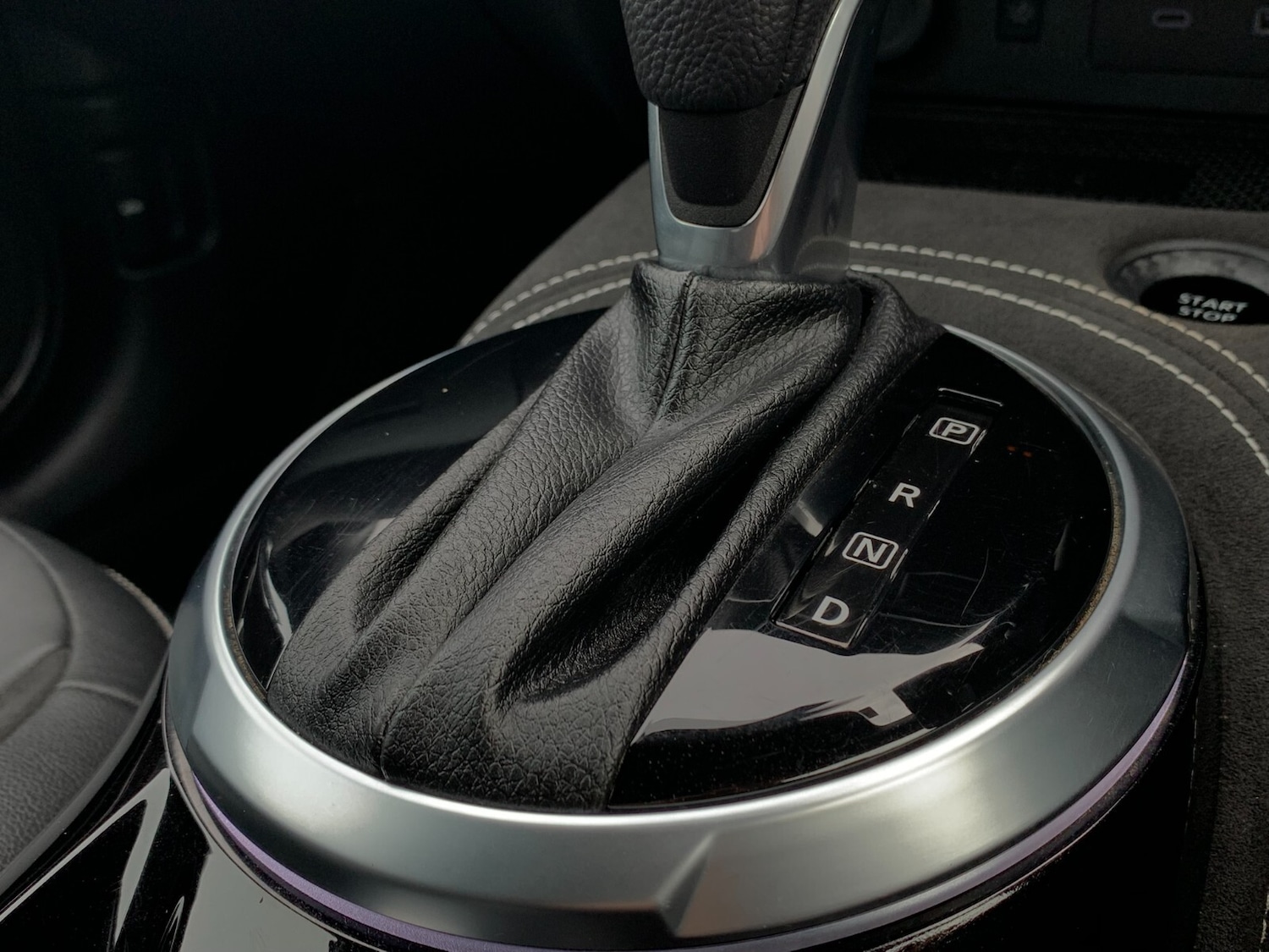 Used Nissan Juke 2024 for sale - 77640756: Photo 32