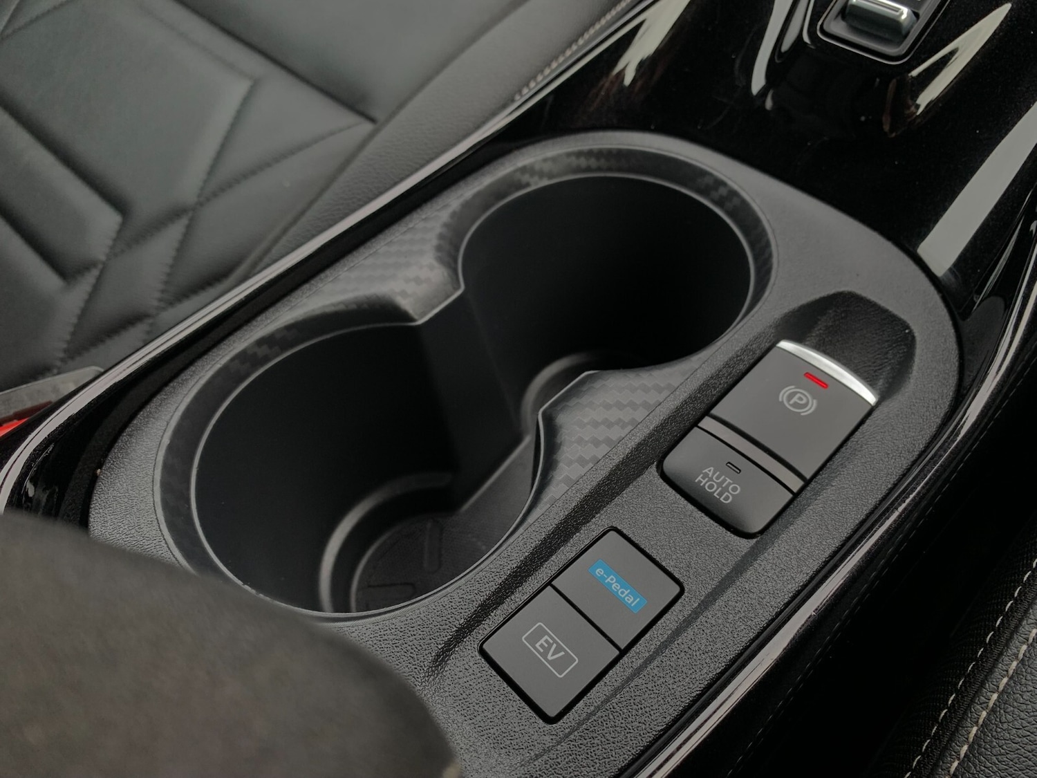 Used Nissan Juke 2024 for sale - 77640756: Photo 33