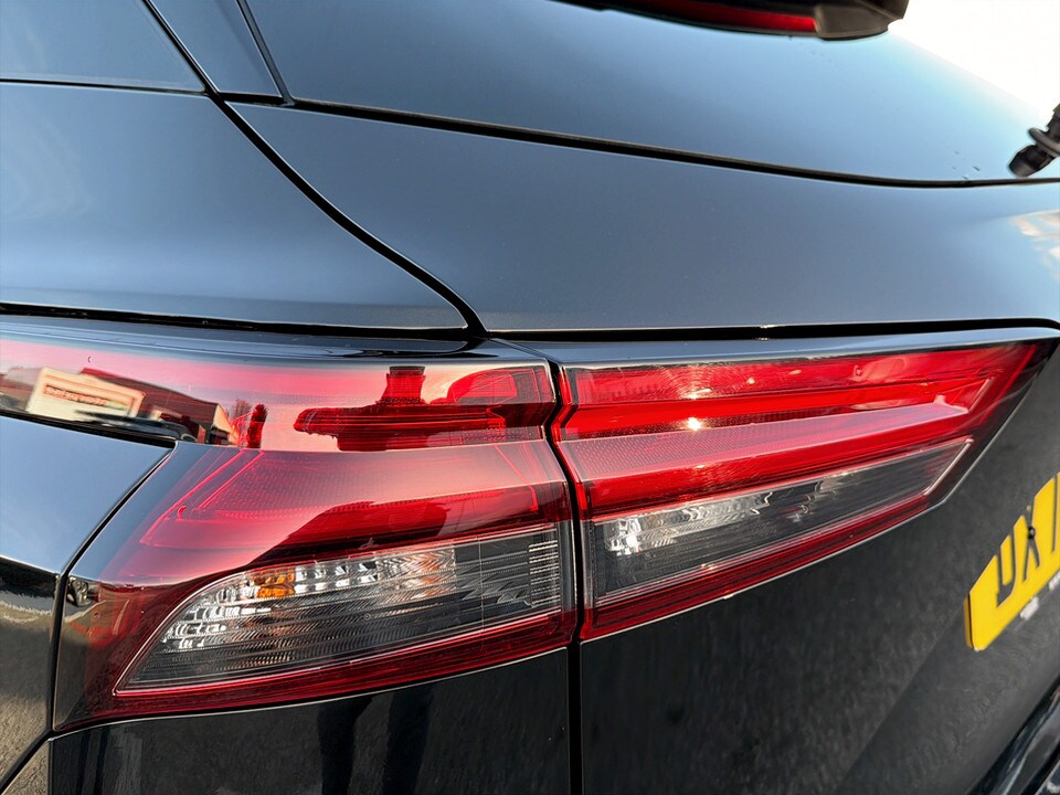 Used Nissan Qashqai 2023 for sale - 77893950: Photo 11