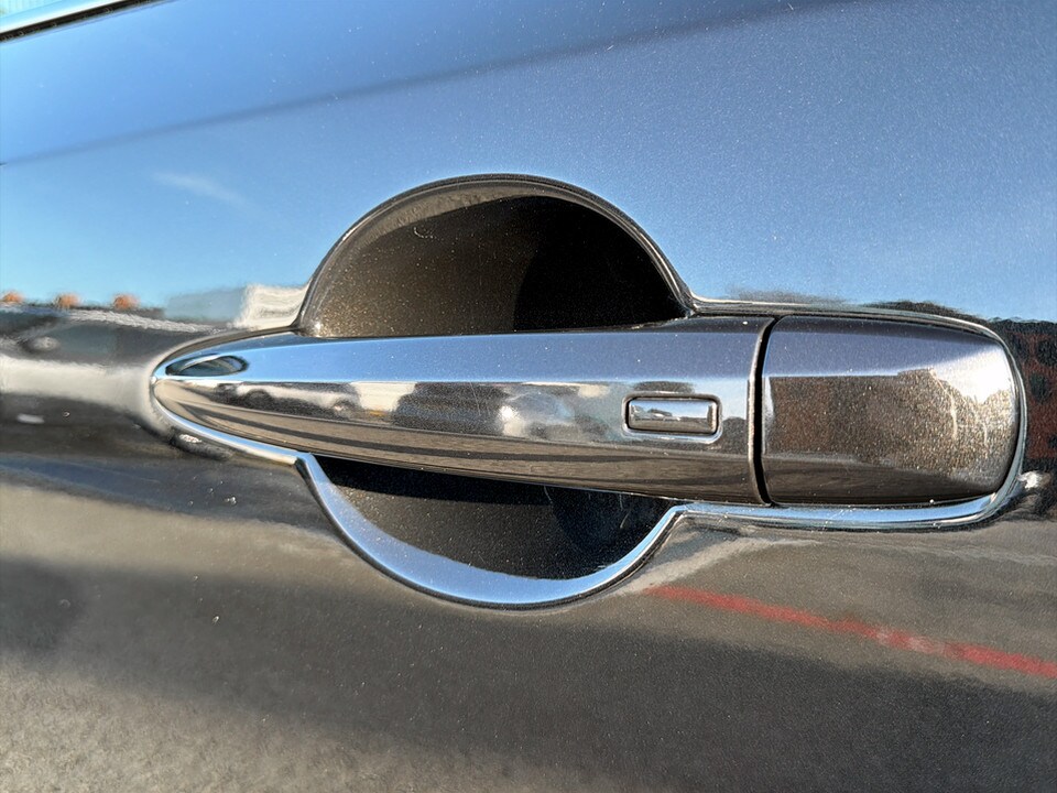 Used Nissan Qashqai 2023 for sale - 77893950: Photo 18