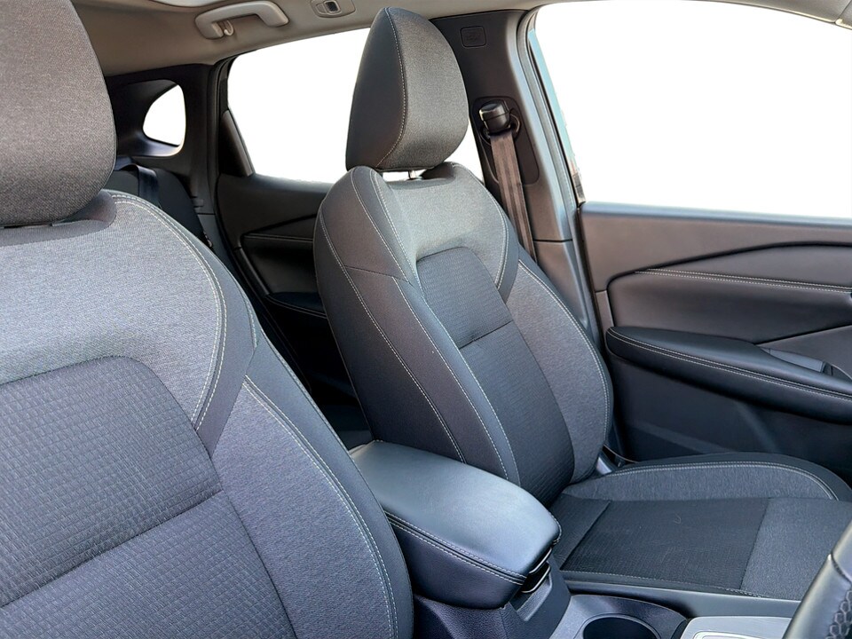 Used Nissan Qashqai 2023 for sale - 77893950: Photo 19