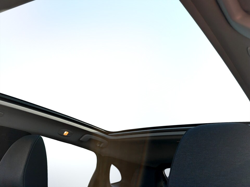 Used Nissan Qashqai 2023 for sale - 77893950: Photo 20