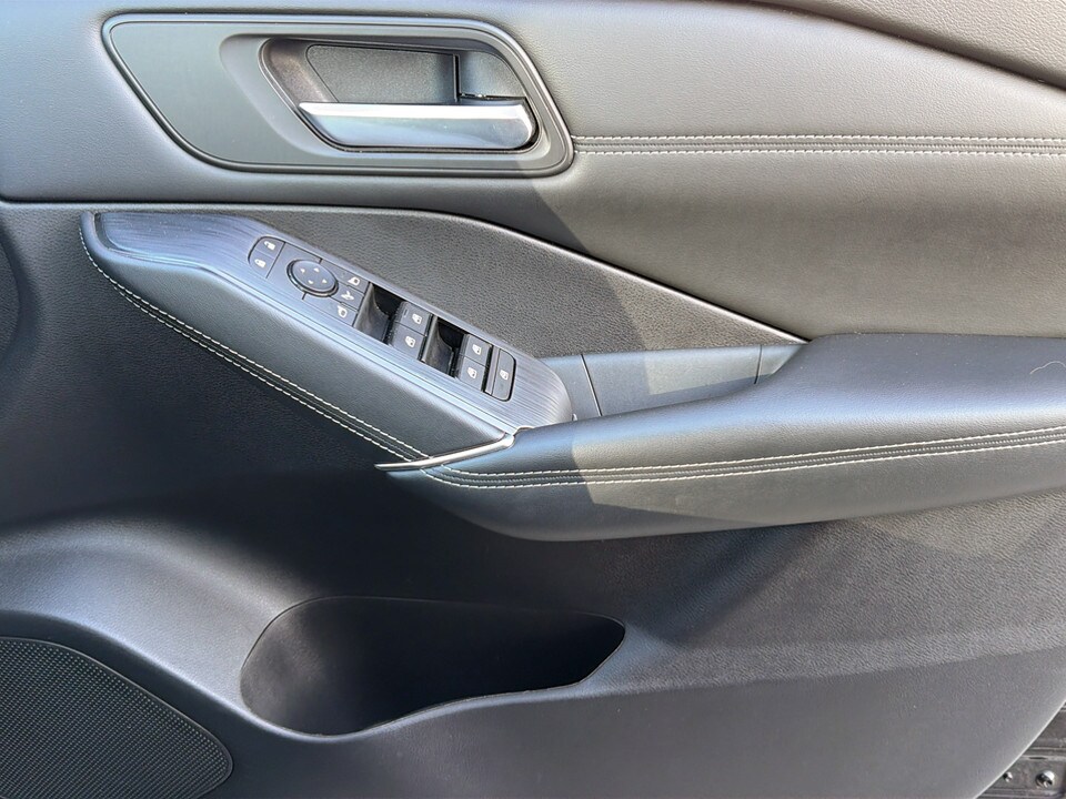 Used Nissan Qashqai 2023 for sale - 77893950: Photo 28