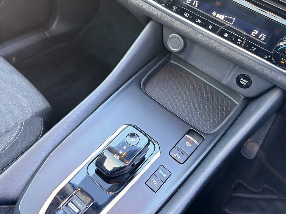 Used Nissan Qashqai 2023 for sale - 77893950: Photo 29