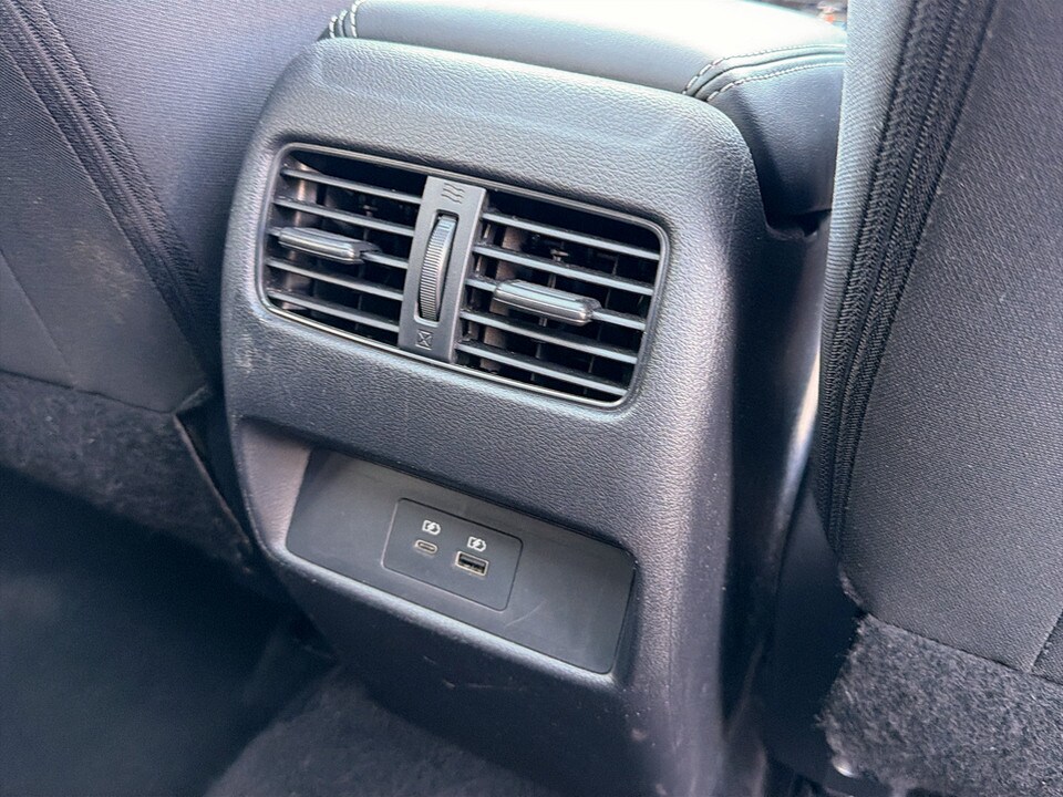 Used Nissan Qashqai 2023 for sale - 77893950: Photo 31