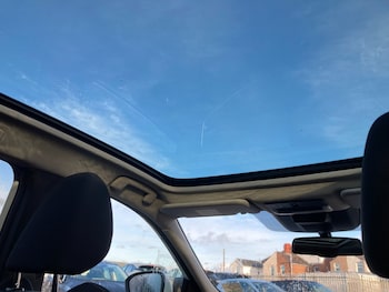 Used Nissan Qashqai 2023 for sale - 76861829: Photo