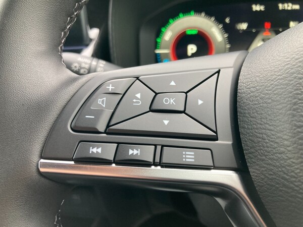 Used Nissan Juke 2025 for sale - 76276141: Photo 19