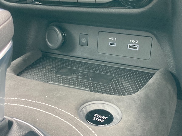 Used Nissan Juke 2025 for sale - 76276141: Photo 31