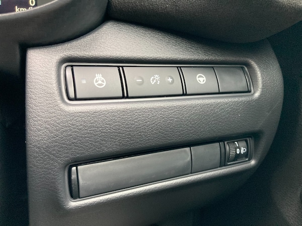 Used Nissan Juke 2025 for sale - 76276141: Photo 37