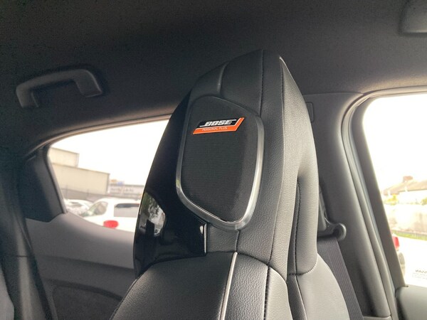 Used Nissan Juke 2025 for sale - 76276141: Photo 3