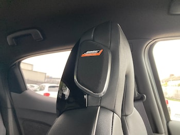 Used Nissan Juke 2025 for sale - 76276141: Photo 3