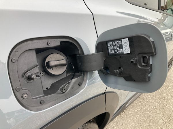 Used Nissan Juke 2025 for sale - 76276141: Photo 40
