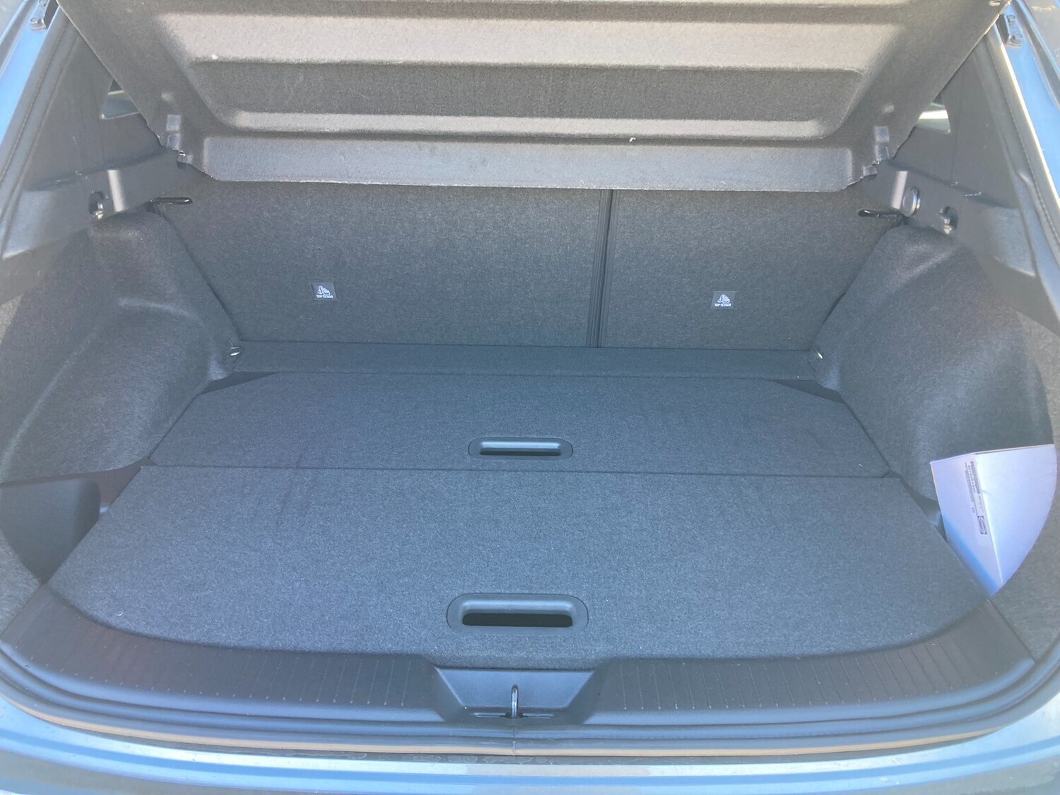 Used Nissan Qashqai 2022 for sale - 76276621: Photo 15