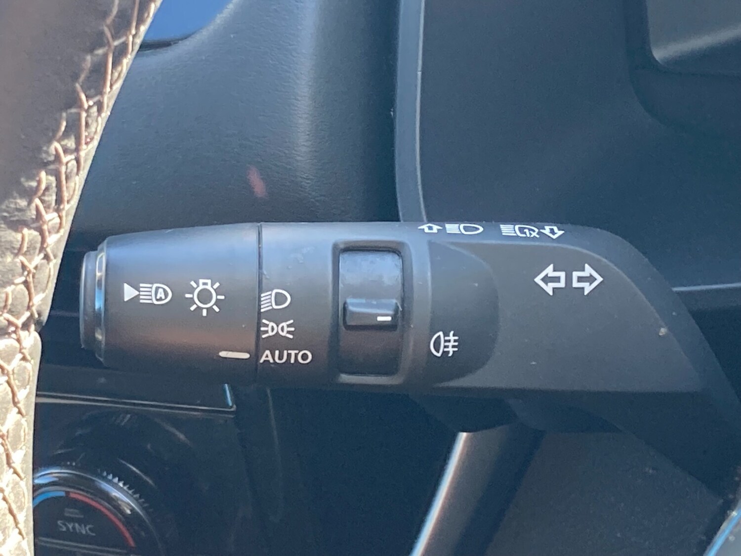 Used Nissan Qashqai 2022 for sale - 76276621: Photo 20