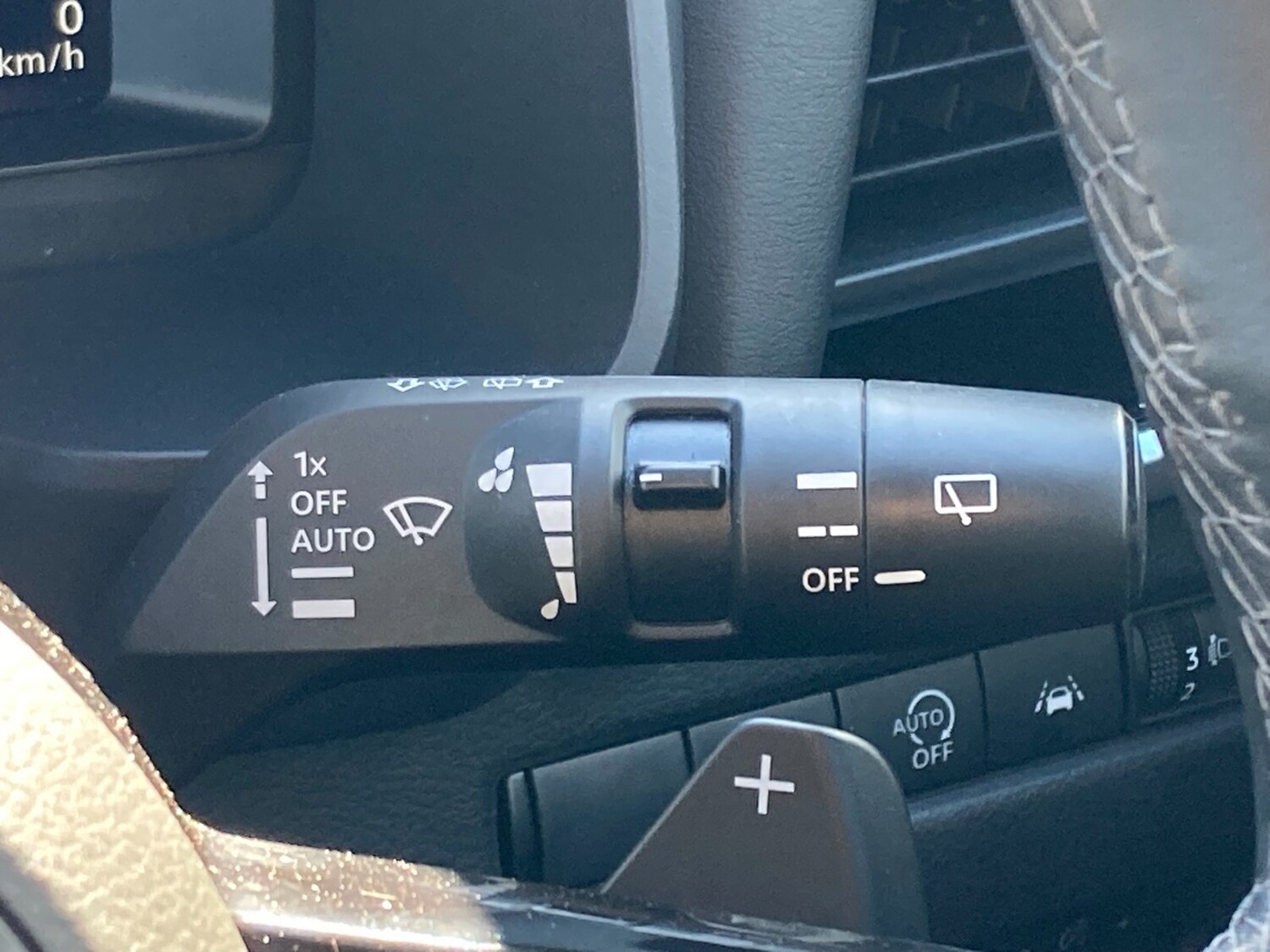 Used Nissan Qashqai 2022 for sale - 76276621: Photo 21