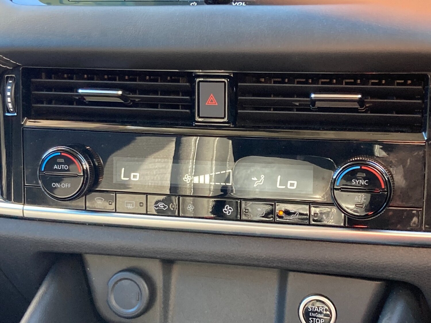 Used Nissan Qashqai 2022 for sale - 76276621: Photo 29