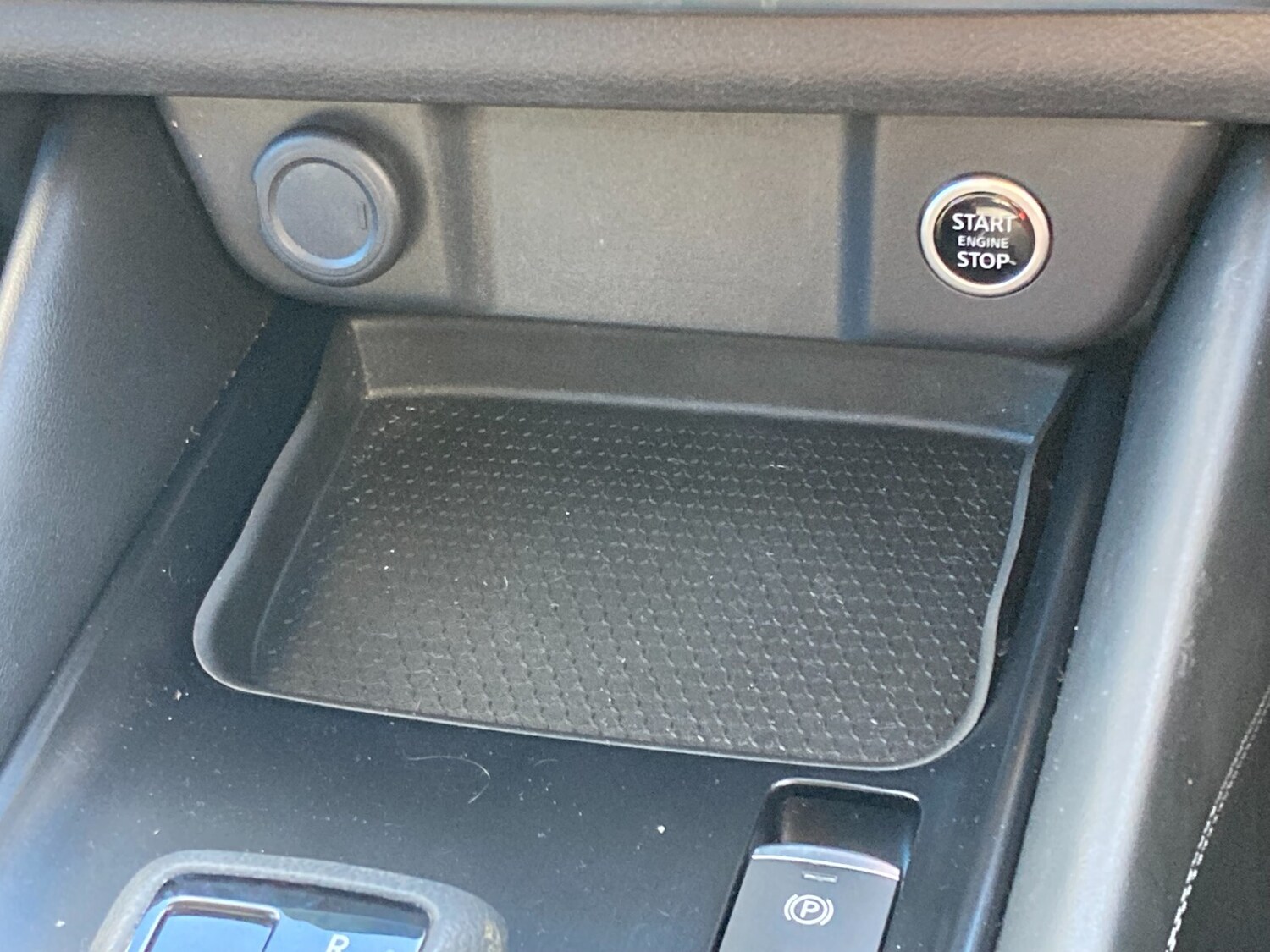 Used Nissan Qashqai 2022 for sale - 76276621: Photo 30