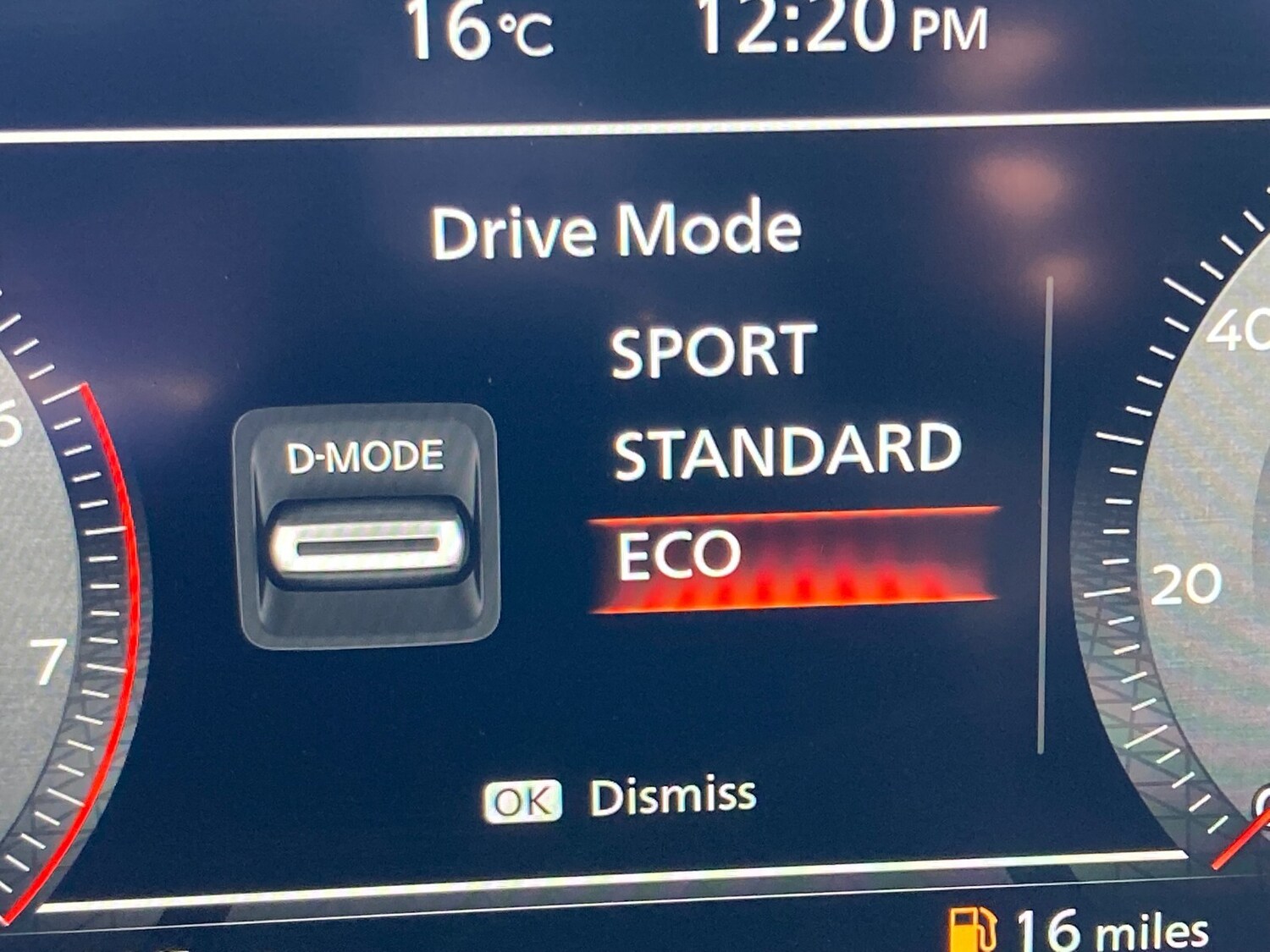 Used Nissan Qashqai 2022 for sale - 76276621: Photo 32