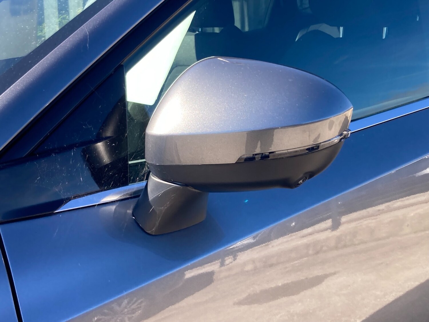 Used Nissan Qashqai 2022 for sale - 76276621: Photo 38