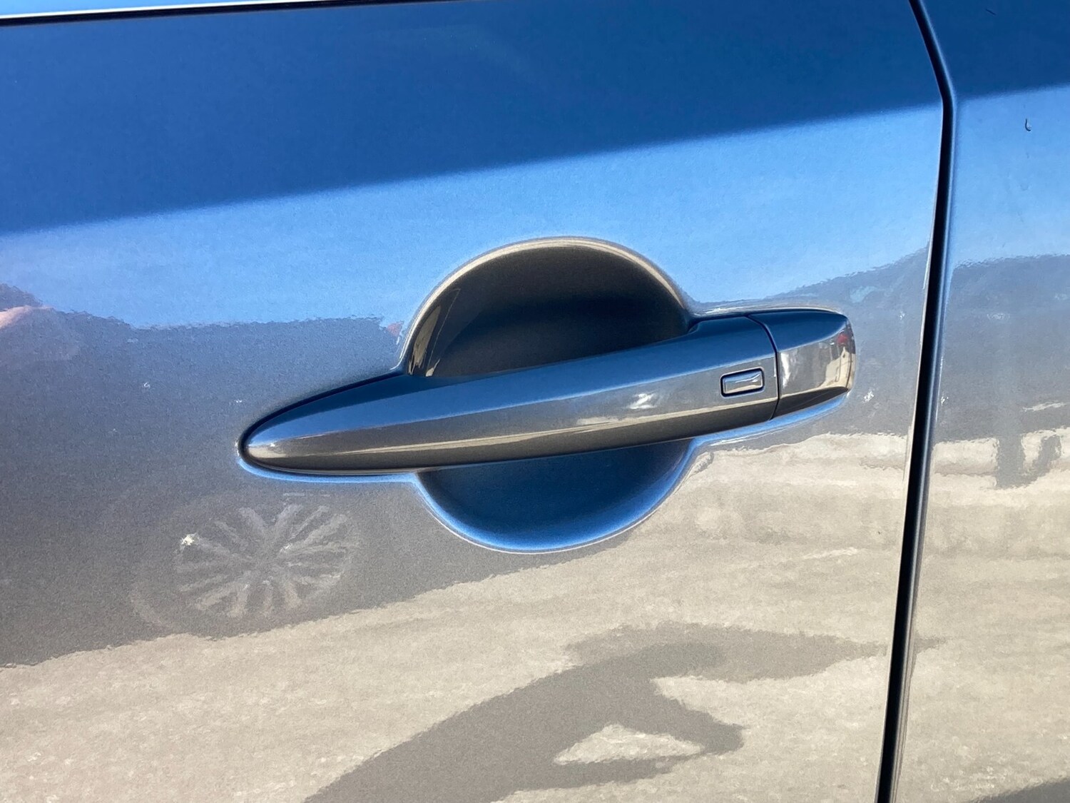 Used Nissan Qashqai 2022 for sale - 76276621: Photo 39