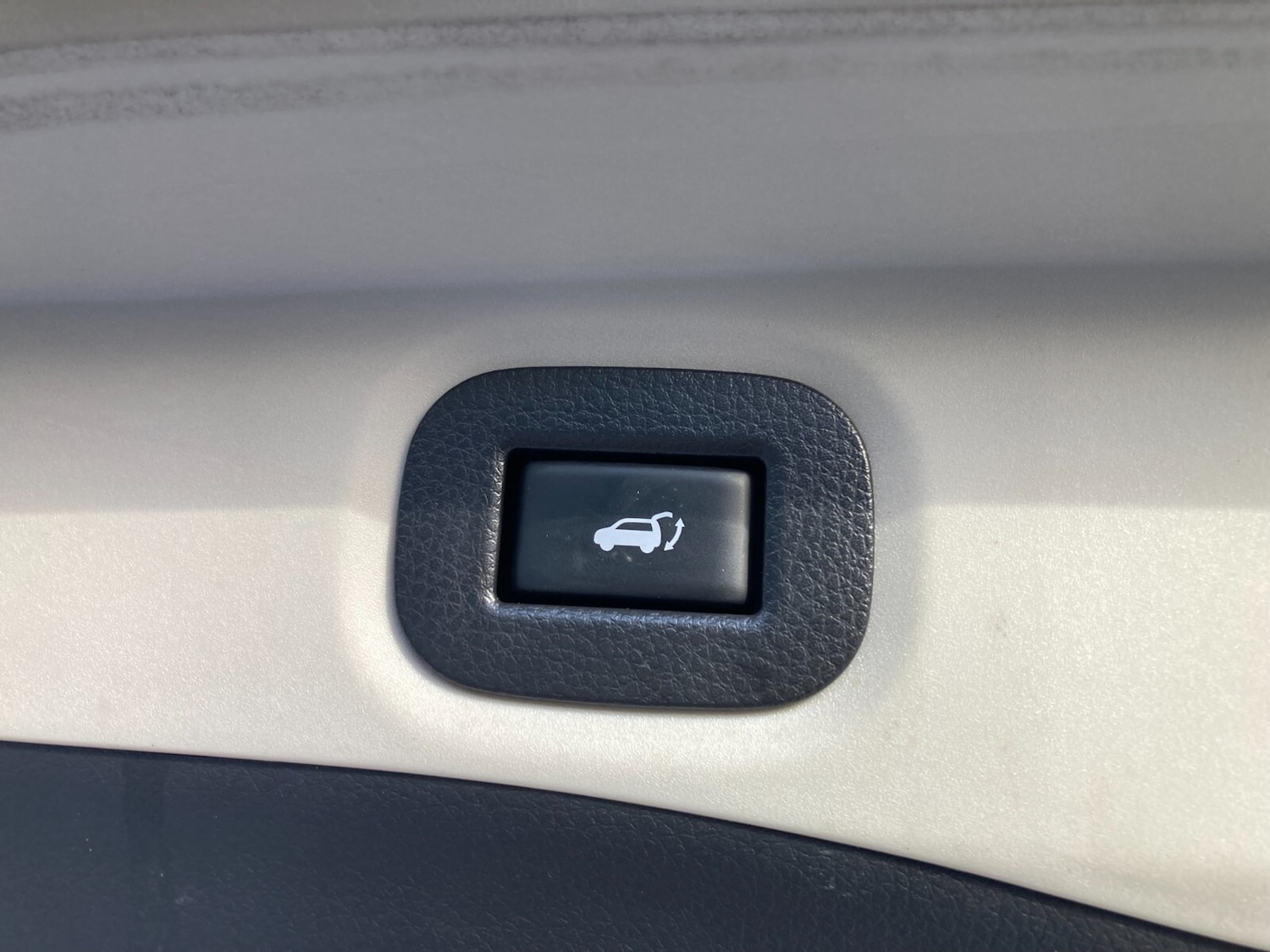 Used Nissan X-Trail 2020 for sale - 76276781: Photo 18