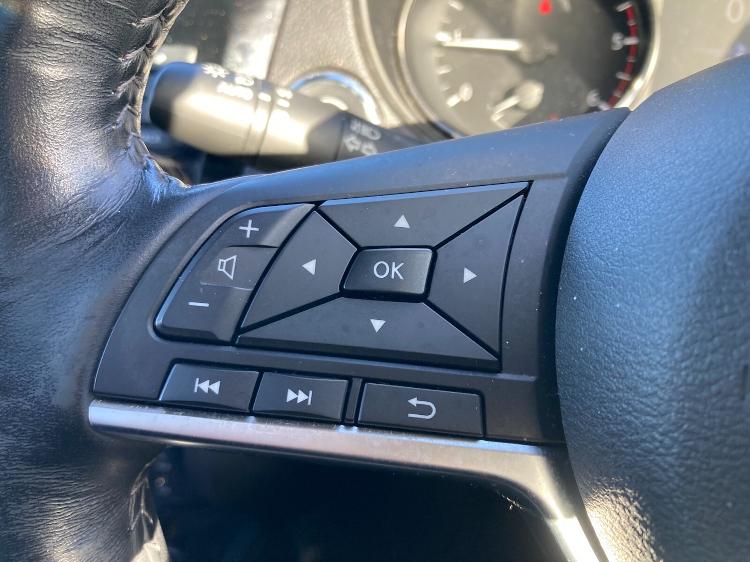 Used Nissan X-Trail 2020 for sale - 76276781: Photo 21