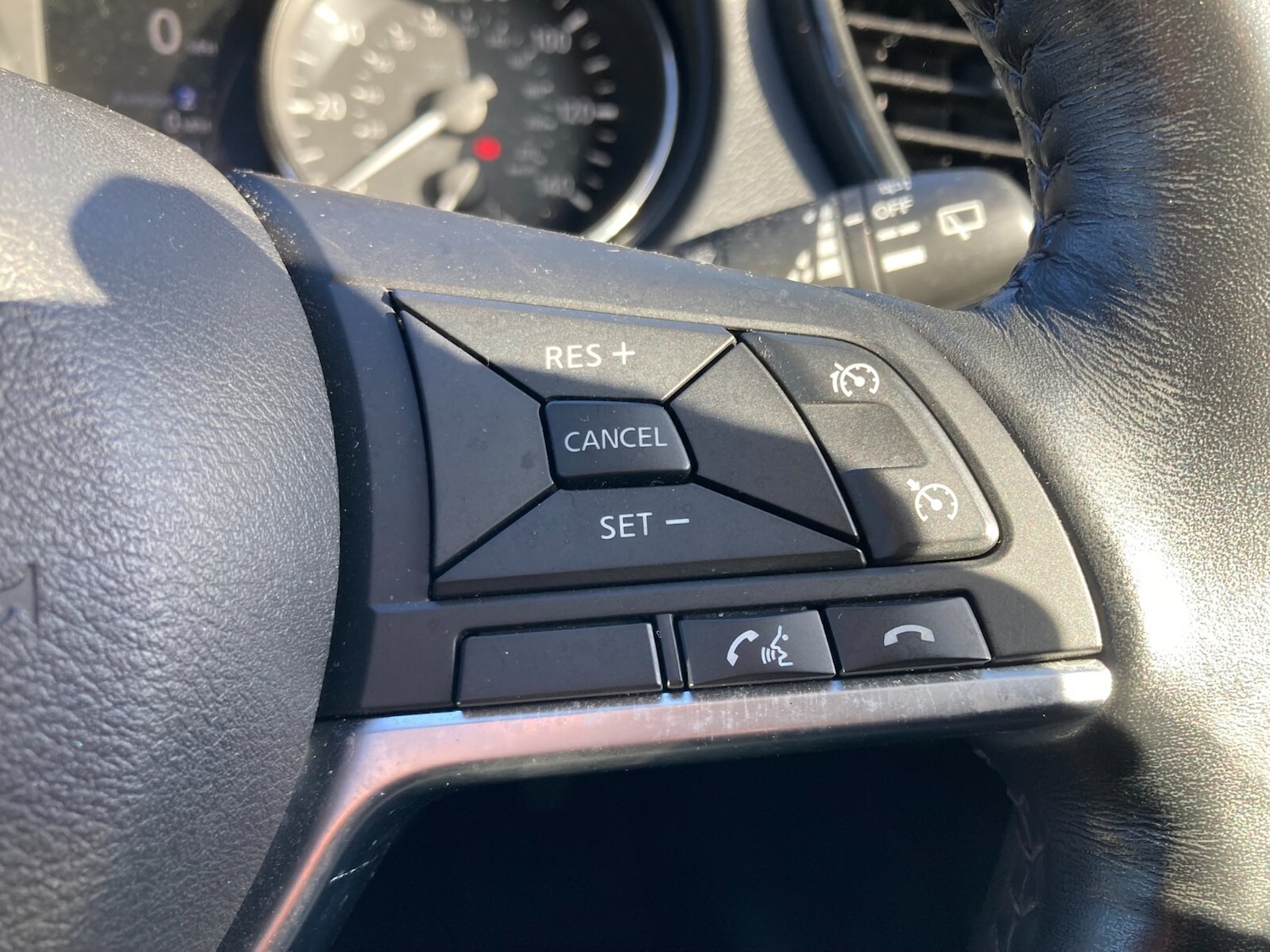 Used Nissan X-Trail 2020 for sale - 76276781: Photo 22