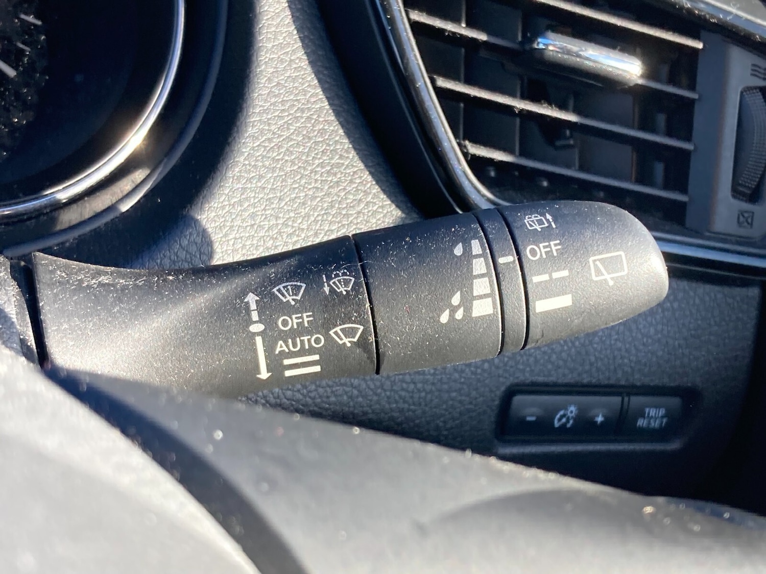 Used Nissan X-Trail 2020 for sale - 76276781: Photo 24