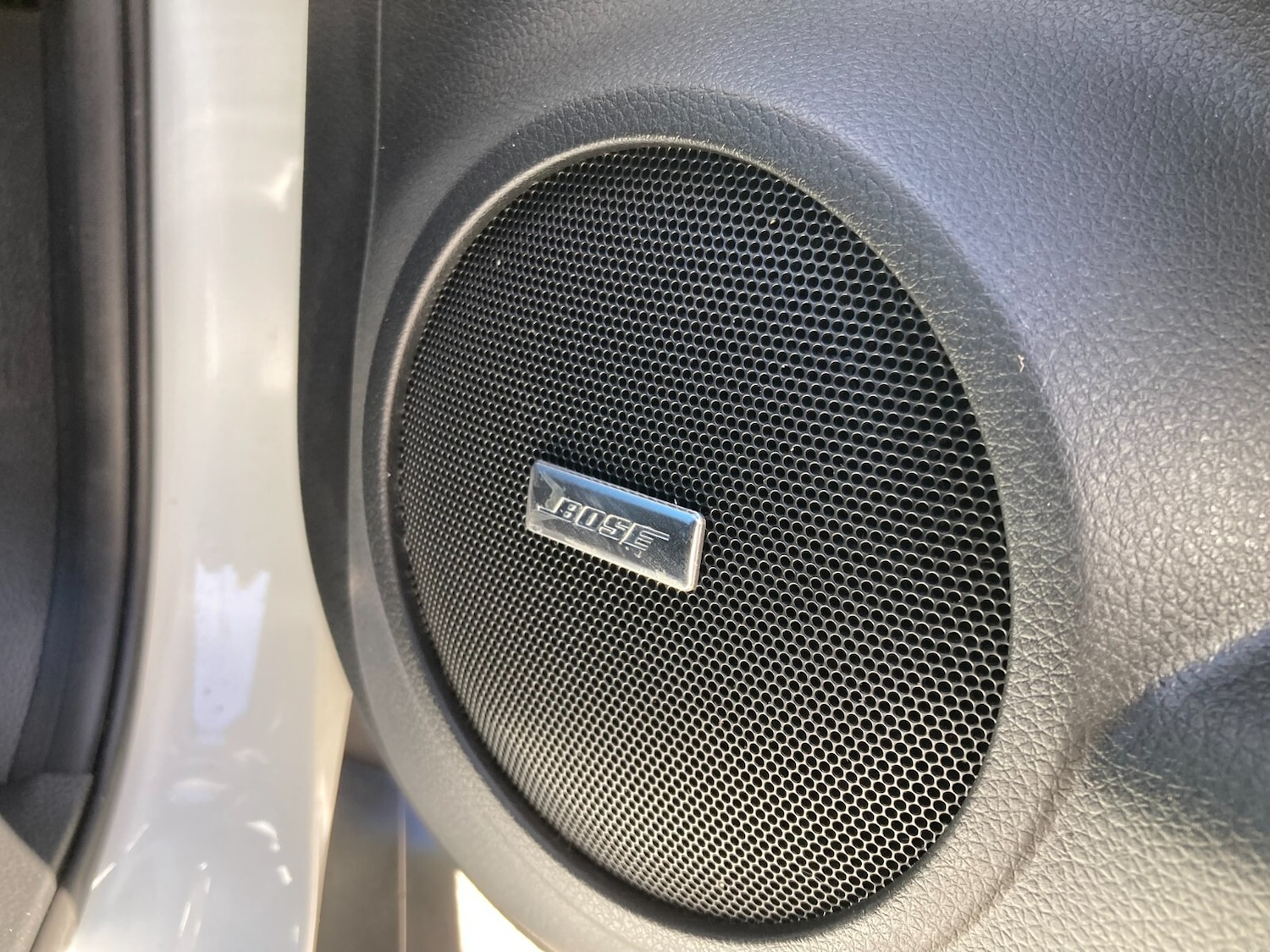 Used Nissan X-Trail 2020 for sale - 76276781: Photo 3